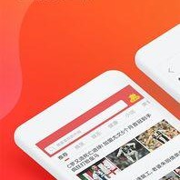 每日更新今日有料,今日有料，热点资讯一网打尽