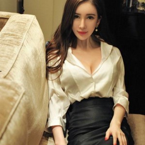 独家爆料吃瓜视频