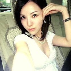 独家爆料cj美女私 女明星光溜溜图片视频素材高清爆料网,CJ美女私密瞬间，女明星高清裸照视频曝光