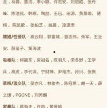 明星黑料一览表,明星黑料一览表深度解析